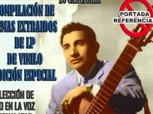 a-que-hora-se-sale-del-calabozo