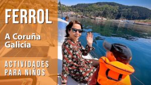 alojamientos-originales-para-ir-con-ninos-en-galicia