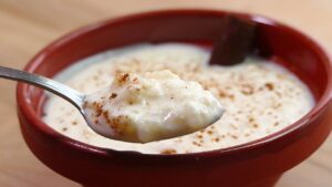 arroz-con-leche-sin-limon-ni-naranja