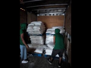 azucar-en-sacos-de-50-kilos-precio
