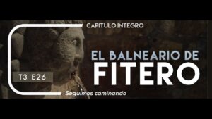 balneario-augas-santas-mayores-de-60-anos