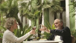 balnearios-de-galicia-para-mayores-de-60-anos
