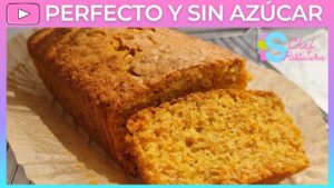 bizcocho-de-zanahoria-sin-azucar-con-dA¡tiles