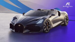 bugatti-tour-2024-espana-por-donde-pasa