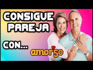 busco-pareja-hombre-de-45-a-55-anos