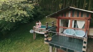 cabanas-para-pasar-un-fin-de-semana-galicia