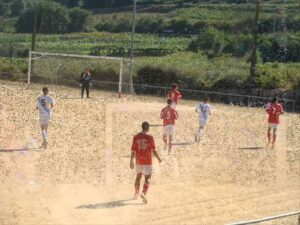 campo-de-futbol-santome-pineiro-mari­n-fotos