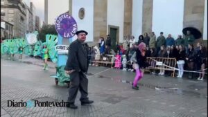 Las Mejores Ideas para Organizar una Cena y Baile de Fin de Año 2024 en Pontevedra cena-baile-fin-de-ano-2024-pontevedra