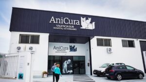 cli­nica-veterinaria-ciudad-de-los-A¡ngeles-opiniones