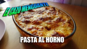 cocer-al-horno-una-pasta-sin-relleno-cocer