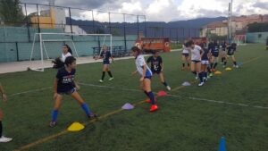 como-apuntarse-a-un-equipo-de-futbol-femenino