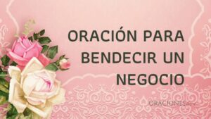 5 poderosas formas de bendecir un negocio con agua bendita: guía paso a paso como-bendecir-un-negocio-con-agua-bendita