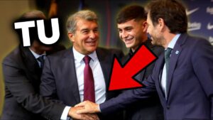 Descubre cómo desvincularte de un club de fútbol de forma sencilla y efectiva como-desvincularse-de-un-club-de-futbol