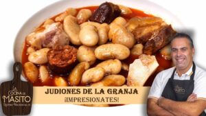 como-hacer-judiones-de-la-granja-en-olla-rapida