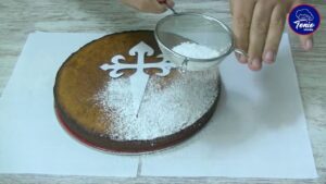 como-hacer-para-que-el-azucar-glass-no-se-absorbe