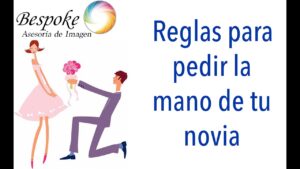 5 Ideas Románticas para Pedirle la Mano a tu Novia de manera Inolvidable como-pedir-la-mano-a-mi-novia