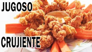 como-rebozar-pechugas-de-pollo-sin-pan-rallado