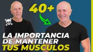 como-recuperar-masa-muscular-despues-de-un-cA¡ncer