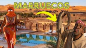 como-saber-si-esta-casado-en-marruecos