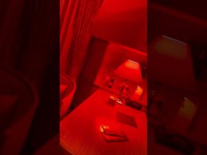 4 Métodos Efectivos para Detectar Cámaras y Micrófonos Ocultos en tu Hogar como-saber-si-hay-camaras-y-microfonos-en-mi-casa