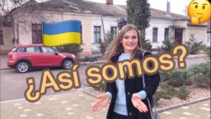 como-son-los-ucranianos-en-el-amor