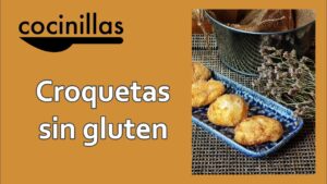 con-que-harina-salen-mejor-las-croquetas-sin-gluten