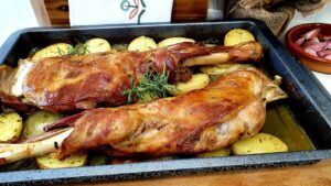 cordero-al-horno-con-manteca-de-cerdo