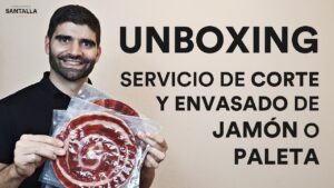 cortar-jamon-y-envasar-al-vacio-madrid