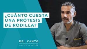 cuA¡l-es-la-mejor-marca-de-protesis-de-rodilla