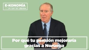 cuA¡l-es-la-pension-mi­nima-en-noruega