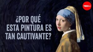 Descubre el precio del cuadro La Joven de la Perla y su impacto en la historia del arte cuadro-la-joven-de-la-perla-precio