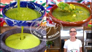 cual-es-el-mejor-alino-para-el-aguacate