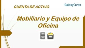 Descubre todo lo que necesitas saber sobre el mobiliario de una oficina: tendencias, funcionalidad y diseño cual-es-el-mobiliario-de-una-oficina
