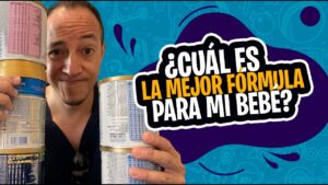 cual-es-la-mejor-leche-de-formula-segun-la-oms