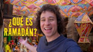 Descubre las fechas del Ramadán en Marruecos 2024: todo lo que necesitas saber cuando-es-el-ramadA¡n-en-marruecos-2024