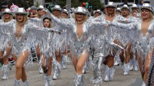 Calendario de Fiestas de Ourense 2024: Fechas y Eventos Destacados cuando-son-las-fiestas-de-ourense-2024