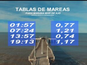 cuando-son-las-mareas-del-pino-2024