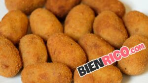 cuantas-croquetas-salen-de-1-litro-de-leche