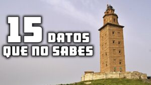 cuantas-escaleras-tiene-la-torre-de-hercules