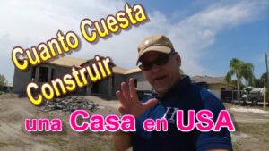 Descubre cuánto cuesta añadir una habitación a tu casa: Guía de costos y consideraciones clave cuanto-cuesta-anadir-una-habitacion-a-una-casa