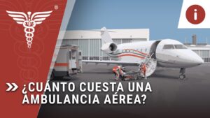 cuanto-cuesta-pedir-una-ambulancia-en-espana