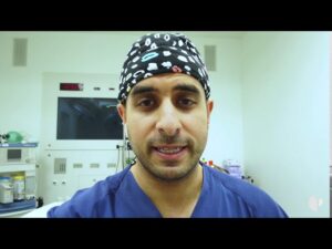 cuanto-cuesta-una-operacion-de-hernia-discal-l5-s1