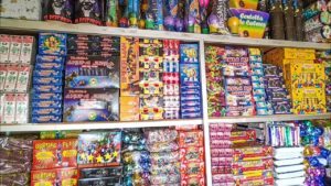 cuanto-cuestan-los-fuegos-artificiales-de-un-pueblo