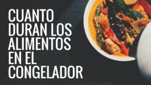 cuanto-duran-las-gambas-descongeladas-en-la-nevera