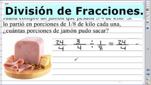 ¿Cuánto jamón se obtiene de un jamón de 8 kg? Descubre la cantidad exacta de porciones y rendimiento cuanto-jamon-sale-de-un-jamon-de-8-kg