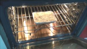 cuanto-tiempo-tiene-q-estar-la-lasana-en-el-horno
