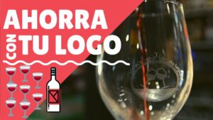 cuantos-cubatas-salen-de-una-botella-ginebra