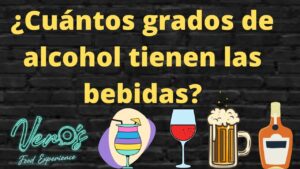 Descubre el contenido de alcohol del Puerto de Indias: ¿Cuántos grados tiene? cuantos-grados-de-alcohol-tiene-el-puerto-de-indias