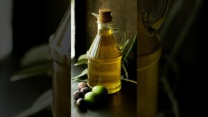 cuantos-kilos-de-oliva-para-un-litro-de-aceite