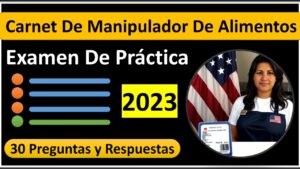 curso-manipulador-de-alimentos-santiago-de-compostela